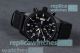 High Quality Replica IWC Schaffhausen Black Dial Black Leather Strap Watch (3)_th.jpg
